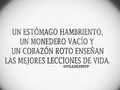 👌! Siguenos👇👇 @Frasesmpp ⚡ @Frasesmpp @Frasesmpp ⚡ @Frasesmpp  #frases #pensamientos #y #reflexiones #love #frase #amor #happy #dia #de #felicidad #buenas #vibras #amigos #son #palabras #de #paz #family #vida #me #poema #escritor #versos #medellin #colombia #comparte #instagram #instagood #frasesmpp