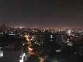Barranquilla!
