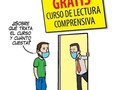 Sin palabras...