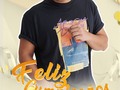 Feliz cumpleaños compa FelipePelaez