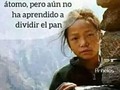 El mensaje