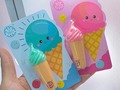 Hidratantes de Labios 🍦