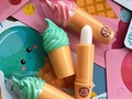 Hidratantes de Labios 🍦