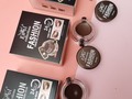 Gel de cejas engol ✨ aprueba de agua ☃️