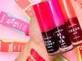 Tinta de labios 👄 este producto nunca pasa de moda   La pigmentación está brutal la amo 🥰   Todos los tonos disponibles