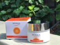 • VITAMINA C •   • Ayuda a repara los dañó de la piel  • Reduce la Lineas se expresión  • Activa la síntesis de colágeno  • Reduce las manchas  • Mejora la textura y la calidad de la piel   #hidratante #bioaqua #piel #pielsana  #humectante #colageno