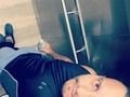 Modo K🤬Briado pero en el Gym se me pasa...... vamos a dar un par de patadas con imágenes y recuerdo en 3D