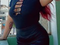 ❤️‍🔥❤️‍🔥❤️‍🔥❤️‍🔥