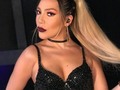 #Repost @glambyanthonyduran ・・・ 🖤 @ifridag 🖤 💄 me @glambyanthonyduran 💆🏼‍♀️ @jessicaj_hair • @rodialbeauty @anastasiabeverlyhills @makeupforeverofficial @danessa_myricks @jeffreestarcosmetics •  #fridasofia #guzman #darklip #lip #glitter #eyeshadow #blush #wingliner #glambyanthonyduran #makeup #eyeshadowpalette