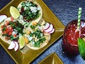 Esta vez mi VALENTINE será el manjar que me voy a acomodar #cocinamexicana @lacorona_grill 🌮 🇲🇽 ❤️ #foodporn
