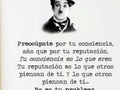 Si te queda, póntelo.