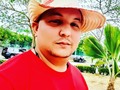 2022-05-16 10:12:24