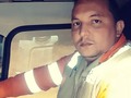 Orgulloso de mi profesión