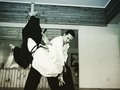 Irimi Nage! #iloveaikido #ilovepanama Aikido507.com