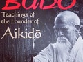 Buenos libros para estudiar!  Aikido507.com  #budo #Panama #Aikido #elartedelapaz #Artesmarciales #defensapersonal #sanfranciscopty