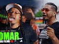 Se viene otra bomba 🔥 COLOMBIA Y REPUBLICA DOMINICANA 🔥 #PATOMAR junto @eljokelrd  Dile @hufilms4k QUE SI NO ES UNA PELICULA QUE NO LLAMEN 💯 @monroy.raw De cartagena para el mundo 🔥