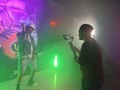 Dios me los bendiga, seguimos preparando música por montón ❤️