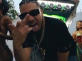 Yo se quien sí y quien no🤟🏻 por eso no le vamos a bajar🔥 0 mala vibra🤟🏻 viene prendia🔥 2 De Mayo nos vamos de estreno!