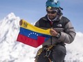 La Gran mayoría de las fotografías son de la firma @dquintero_photography.  El hombre con un talento natural para captar en imágenes cada momento.   Fuerza energética por los años cumplidos y por los años qué vienen.