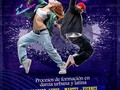 INSCRIPCIONES ABIERTAS 💃🕺 PROCESOS DE FORMACION EN DANZAS.  Clases para todas las edades y para todos los gustos🙌🏽  Atencion barrio FATIMA y sus alrededores... Se abre nueva sede de La academia DREAM DANCING,   los esperamos 🕺💃.