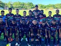 Nuestros niños de la Fundación Unidos por Tuluá, tuvieron la oportunidad de participar, en el Festival Deportivo en el municipio de Zarzal. Se compartió con los padres de familia, profesores y los diferentes participantes del torneo, seguimos trabajando por nuestros NNA de las comunidades más vulnerables de Tulua. El deporte es pilar fundamental para la transformación social ⚽⚽