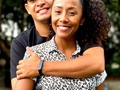 MARTIN PONCE y JESSICA PONCE 👩🏽‍🤝‍👨🏾 UNIDOS POR TULUÁ, nuestro objetivo, Atención directa: con las comunidades o grupos sociales que requieren apoyo y están en una situación vulnerable, a fin de potenciar sus capacidades individuales y dar respuesta a sus problemas👨‍👩‍👧‍👦