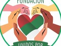 Nuestra fundación siempre en alegría y disposición a servir en los eventos de carisma en nuestra ciudad.
