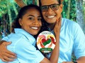 La fundación Unidos por Tuluá, liderada por MARTIN PONCE Y JESSICA PONCE, Somos una organización Colombiana, sin ánimo de lucro que identifica, inspira, conecta y hace más fuertes emprendimientos sociales que transforman realidades e impactan en el desarrollo económico y social sostenible de comunidades vulnerables.  Nuestro trabajo está alineado con la visión del Objetivos de Desarrollo Sostenible y trabajamos por las comunidades más vulnerables del país🙏🏼