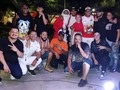 Por qué nuestros artistas de nuestra fundación Unidos por Tuluá, son muy importantes para nosotros 🎥🎙️🎥🎙️🎥🎙️🎥 La vida es una obra de teatro que no permite ensayos... Por eso, canta, ríe, baila, llora y vive intensamente cada momento de tu vida... Antes que el telón baje y la obra termine sin aplausos.