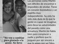#MARTINPONCE