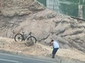Cuando vienes de abajo cualquier logro es un sacrificio🚲🚲🚲🚲