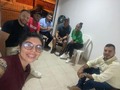 Trabajando en equipo 🧠💡 UNIDOS SOMOS MÁS FUERTES 💪🙏🏼
