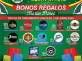 Si eres portador de este bono, disfruta los descuentos que los Amigos de la fundación Unidos por Tuluá, tienen para tí...👨‍👩‍👧‍👦👨‍👩‍👧‍👦