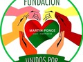 UNIDOS SOMOS MAS FUERTES⚽👶👷🪂⚽