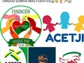 UNIDOS SOMOS MAS FUERTES⚽👶👷🪂⚽