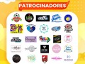 Un evento para toda la familia🎩 Asi que ven con tus hijos, tu esposa o tu esposo! Y disfrutaaa, Vive un encuentro mágico 🎩🎙️🎥💃🕺🎁🤡