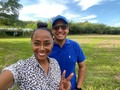 La Fundación Unidos por TULUÁ, Martin Ponce Fcupt y Jessica Ponce 👶atiende👶👶 anualmente alrededor de 2.500 niños, niñas y adolescentes en situaciones de riesgo, maltrato o abandono. 👶👶👶👶👶