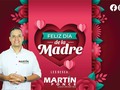 Feliz día de la Madre!, Mujer guerrera, valiente, luchadora y protectora feliz día❤️❤️❤️