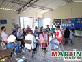 Visitamos a nuestros amigos de la zona rural, 👩🏼‍🌾🧑🏼‍🌾👨🏻‍🌾 gracias por creer en nuestro proyecto👩🏼‍🌾🧑🏼‍🌾  #UnidosSomosMasFuerte