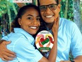 ❤️UNIDOS POR TULUÁ❤️