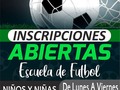 ⚽⚽⚽⚽⚽⚽⚽