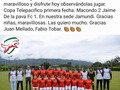 ⚽🙏🏼⚽🙏🏼⚽🙏🏼⚽🙏🏼