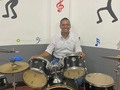 🪘🎭🪇🥁