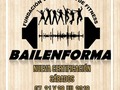 #Repost @bailenforma • • • ****ATENCIÓN**** Unete al TEAM BAILENFORMA  Paso 1 **** (Principiantes) CURSO BASICO DE BAILENFORMA  Dirigido a todo publico!!!! -  CONTENIDO  Expresión corporal - Conteo musical - Ritmos musicales y pasos de baile. INVERSION 3$ (AL CAMBIO) Fecha: 7 JULIO 2018 9 am - 5pm LUGAR: POR DEFINIRSE  Con este curso podrás bailar en tarima acompañando al TEAM bailenforma en sus eventos (Incluye certificado y refrigerio) Reserva tu cupo desde ya, pagando en cómodas cuotas!!!! informate por el 04248713454.  PERO SI QUIERES LLEGAR MAS LEJOS . . . Paso 2 **** (Avanzado) CERTIFICACIÓN DE INSTRUCTORES BAILENFORMA - Anatomía Básica - Primeros Auxilios - Prevención de lesiones - Metodología de clases - Uso de herramientas de apoyo - Ética profesional - Liderazgo y conducción grupal - Fase practica - Pasantía - Audición final  INVERSION 10$ (al cambio) FECHA: SAB 21 y 28 JULIO 2018 - 8 AM - 5PM LUGAR: POR DEFINIRSE  IMPORTANTE: Para hacer esta certificacion se debe haber aprobado primero el curso básico de BAILENFORMA DEBERAS ADQUIRIR EL KIT DE INSTRUCTOR EL CUAL INCLUYE: CERTIFICADO DE INSTRUCTOR MEMBRESIA COMO INSTRUCTOR DURANTE 1 AÑO MUSICA PARA TUS CLASES PROMOCION POR NUESTRAS REDES SOCIALES FRANELA DEL TEAM BAILENFORMA (4$ AL CAMBIO EN BS) Reserva tu cupo desde ya, pagando en cómodas cuotas!!!! informate por el 04248713454  INVERSION TOTAL PARA CONVERTIRTE EN INSTRUCTOR: 17$ al cambio en BS  Somos la Fundacion Venezolana de Fitness (@Funvefit) Formación Profesional de primera calidad directamente en tu localidad. * Descuento especial para bailarines e instructores, y personas de otros estados