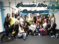 Culminación de la capacitación de los nuevos instructores Bailenforma. Bienvenidos chicos a la familia Funvefit. Seguimos creciendo. 🔥🔥🔥 . @bailenforma @funvefitdonbosco @funvefitptopiritu @funvefitguanta @funvefitcenturion @funvefitgrancaracas @funvefitcycling @funvefitpilates @funvefitcolombia @funvefitperu @funvefitcycling.uy @funvefit.usa . #funvefit #bailenforma #fitness #anzoategui #venezuela 🇻🇪