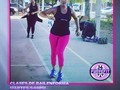 #Repost @funvefitcenturion • • • • • • Nueva Bna Av Centurion  Los martes ven a disfrutar de la mejor manera de entrenar y mantenerte en forma, con @soylachinagomez al ritmo de Bailenforma de la @funvefit, APROVECHA NUESTRO PRECIO DE PROMOCIÓN, SOLO POR ENERO!, De lunes a Jueves de 5:00 a 6:00, Comunícate al 0424-8713354 para más informacion, #somosfunvefit #somosbailenforma #funvefitcenturion #baile #baileytonificacion #cerostress #diversion #buenosmomentos #buenavibra