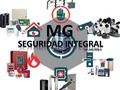 CONOCE A LOS PATROCINADORES DEL EVENTO DE ESTE SÁBADO 26 DE MARZO EN "PLAYA PEPE" (CAICARA)🏖️🏋🏻‍♂️🕺💃 . @mgseguridadintegral  . Y @mdmultiserviciosglobal  . Ambos trabajando cerca de La Fundación Venezolana de Fitness para garantizar el éxito, la comodidad y bienestar de nuestra gente activa mañana 💪🔥 . . . . @funvefit @bailenforma #funvefitanzoategui #funvefit #bailenforma #funvefitdance #anzoateguifitness #Anzoategui #lecheria #lecheriafitness #wellness #barcelonaanzoategui #guanta #puertolacruzvenezuela #plc #mundofitness #venezuelafitness #venezuela #ciudadguayana #puertoordaz #ptoordaz #ciudadguayanafitness #mgseguridadintegral #mdmultiserviciosglobal