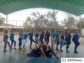 #REPOST @tefiifitness with @get__repost__app  .  Como dice la canción A quien le importa lo que yo haga!!  Sean autén con lo que les haga Feliz!! A vivir plenamente 💖  @funvefit  @funvefitcenturion  . . . @funvefit @bailenforma #funvefitanzoategui #funvefit #bailenforma #funvefitdance #anzoateguifitness #Anzoategui #lecheria #lecheriafitness #wellness #barcelonaanzoategui #guanta #puertolacruzvenezuela #plc #mundofitness #venezuelafitness #venezuela #ciudadguayana #puertoordaz #ptoordaz #ciudadguayanafitness