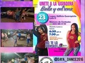 #REPOST @daya_dance_2016 with @get__repost__app   Hora de....BAILENFORMA PARA TI♡☆ CON Maria Jose Reina @reina_marijo13 y #Dayadance @daya_dance_2016 @funvefit @zacrein023 este espacio esta totalmente disponible para ti... ven y entrena con nosotras en las Residencias Guarapiche de la Urb.Rio Aro #teamguarapichefit de 6:30pm a 7:30pm de lunes a viernes   Te garantizamos:  ♡☆ Un equipo fenomenal que te acompañara en el ejercicio divertido. ♡☆ Clases BAILENFORMA combinadas e invitados especiales. ♡☆ Control Talla/Peso.  ♡☆ Tips nutricionales. ♡☆ Compartir de buenos momentos. ♡☆ Baile y gozadera fitness a lo divertido.   TODO EN UN ESPACIO CÓMODO, DONDE LA ALEGRIA REINA Y PONEMOS EN EQUILIBRIO EL CUERPO, LA MENTE Y EL CORAZON....BAILANDO! No te lo pierda! 💃💃💥💯🥳🥳🥳🇻🇪🦋🦋💗💪💪🎼🎶💫  VEN A ENTRENAR CON NOSOTRAS! TE ESPERAMOS.  INFO AQUI 0414-3852190. . . . . @funvefit @bailenforma @funvefitguayana @funvefitgrancaracas @funvefitcolombia @funvefitperu @funvefitespaña #funvefitanzoategui #funvefit #bailenforma #funvefitdance #anzoateguifitness #Anzoategui #lecheria #lecheriafitness #wellness #barcelonaanzoategui #guanta #puertolacruzvenezuela #plc #mundofitness #venezuelafitness #venezuela #ciudadguayana #puertoordaz #ciudadguayanafitness #somosfunvefit #puertoordazfitness #ptordaz #tendenciafitness  @movimiento_venezolano @alcaldiabna @iamder.bna @anzoateguigob @institutodeporteanz