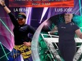 #REPOST @luisjosefunvefit with @get__repost__app   No te lo pierdas este 11 sábado, de este mes @luisjosefunvefit dice presente de la compañía de mis compañer@s @tinalimen362 . @delbia_bombom @magaly.j.n @slpi6 Me estarán acompañando para llevar ful energía y alegria positiva a caricuao. Ccs @funvefit @bailenforma @funvefitgrancaracas  . . . . @funvefit @bailenforma @funvefitguayana @funvefitgrancaracas @funvefitcolombia @funvefitperu @funvefitespaña #funvefitanzoategui #funvefit #bailenforma #funvefitdance #anzoateguifitness #Anzoategui #lecheria #lecheriafitness #wellness #barcelonaanzoategui #guanta #puertolacruzvenezuela #plc #mundofitness #venezuelafitness #venezuela #ciudadguayana #puertoordaz #ciudadguayanafitness #somosfunvefit #ccs #ccsfitness #ccsfit #caracas #caracasfitness #puertoordazfitness #ptordaz #tendenciafitness  @movimiento_venezolano @alcaldiabna @iamder.bna @anzoateguigob